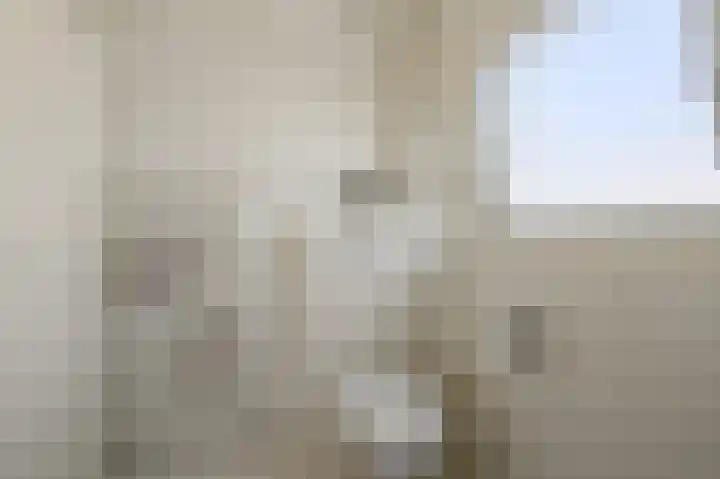 Chopinstraat 23 Akersloot thumbnail 27