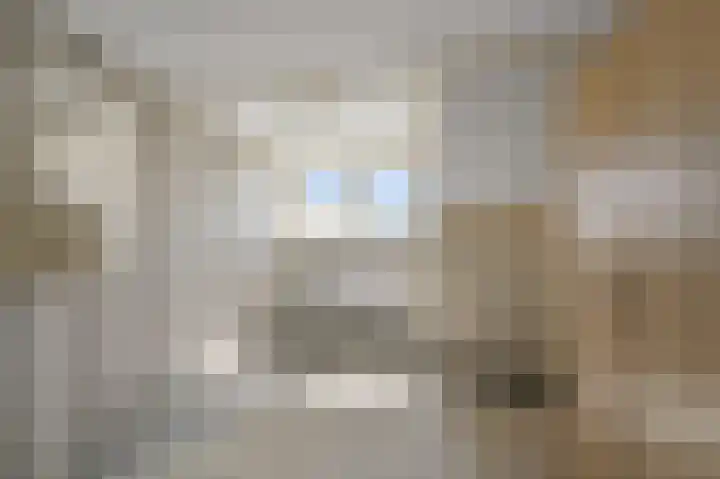 Chopinstraat 23 Akersloot thumbnail 28
