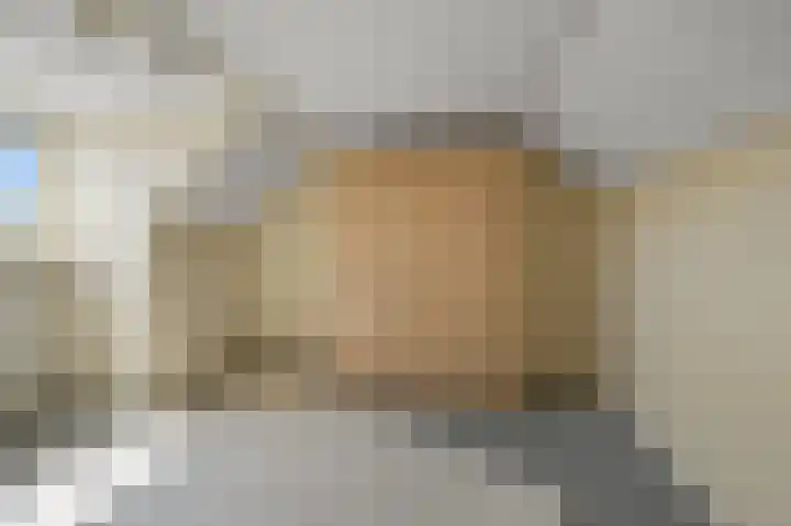 Chopinstraat 23 Akersloot thumbnail 29