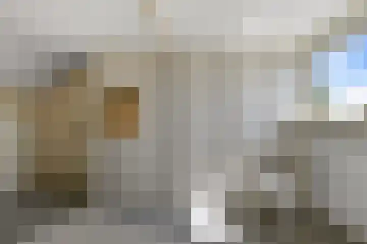 Chopinstraat 23 Akersloot thumbnail 30