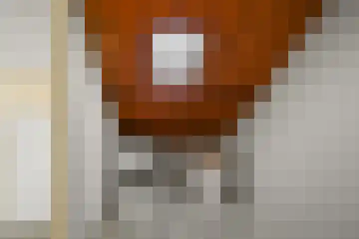 Chopinstraat 23 Akersloot thumbnail 31