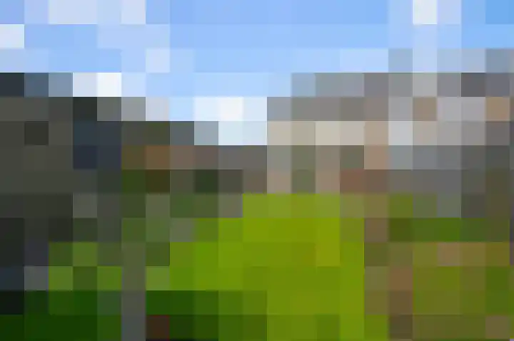 Chopinstraat 23 Akersloot thumbnail 35