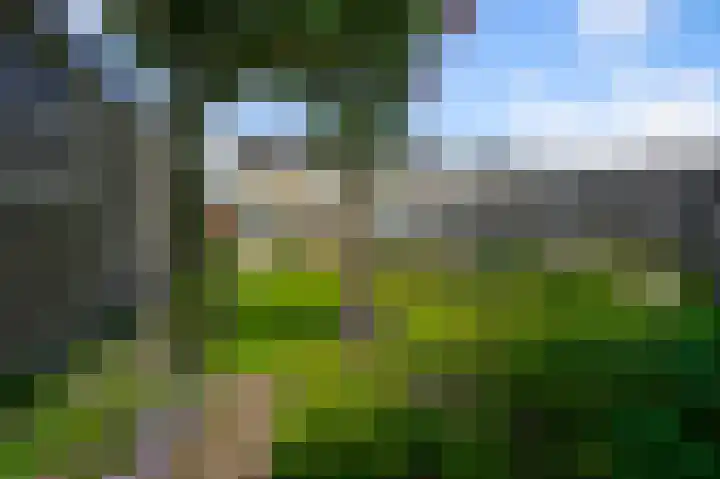 Chopinstraat 23 Akersloot thumbnail 36