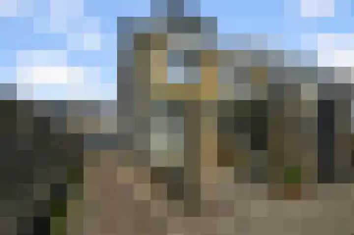 Chopinstraat 23 Akersloot thumbnail 38