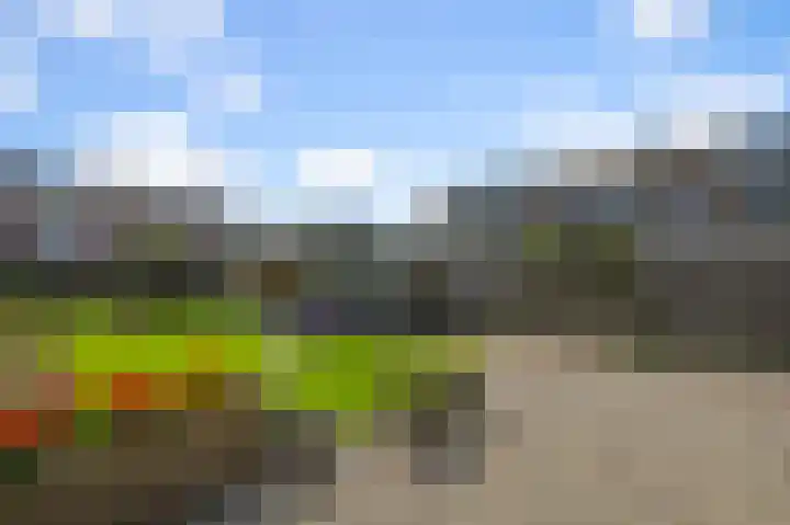 Chopinstraat 23 Akersloot thumbnail 39