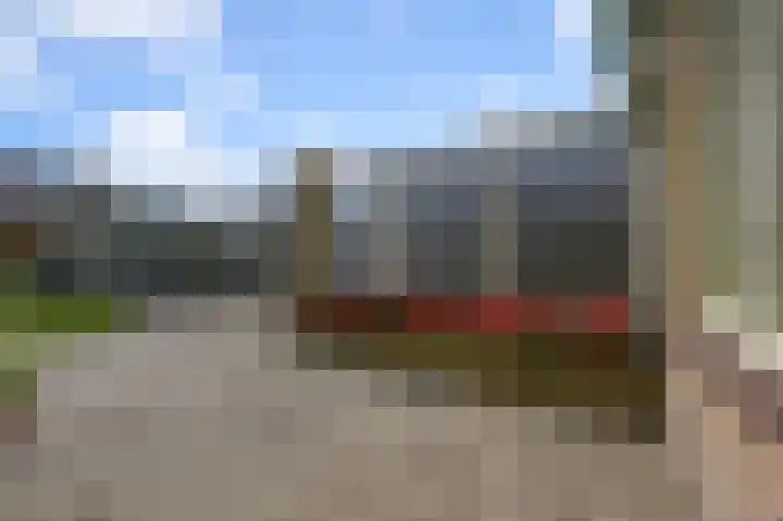 Chopinstraat 23 Akersloot thumbnail 40