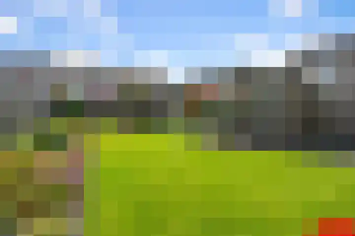 Chopinstraat 23 Akersloot thumbnail 41