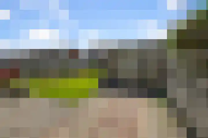 Chopinstraat 23 Akersloot thumbnail 42