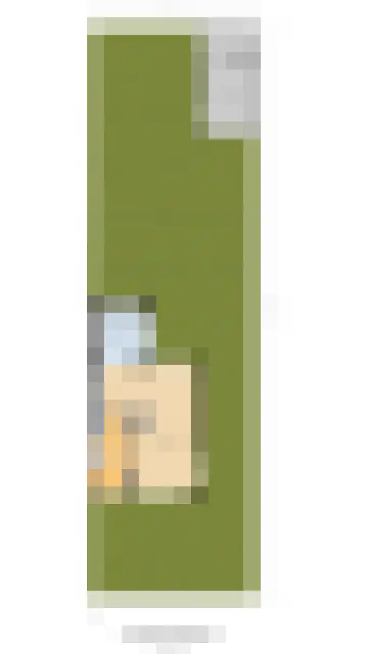 Chopinstraat 23 Akersloot thumbnail 43
