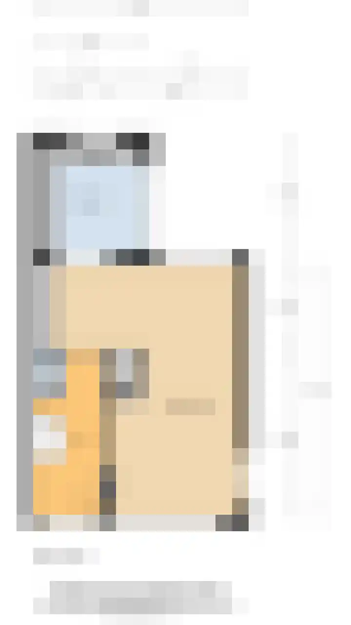 Chopinstraat 23 Akersloot thumbnail 44