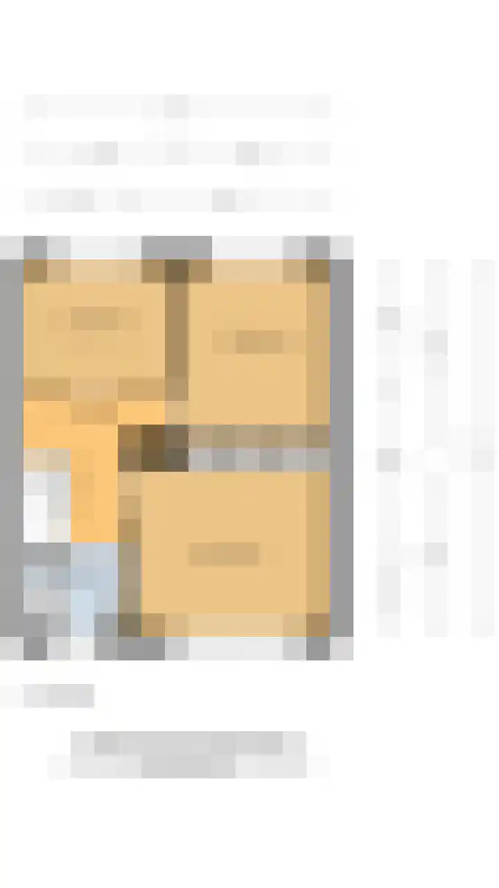 Chopinstraat 23 Akersloot thumbnail 45
