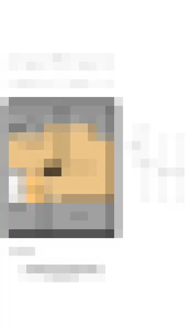 Chopinstraat 23 Akersloot thumbnail 46