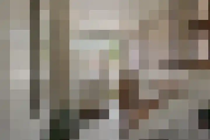 Chopinstraat 23 Akersloot thumbnail 5