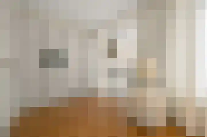 Chopinstraat 23 Akersloot thumbnail 6