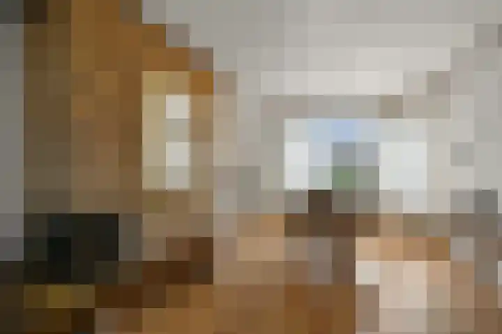 Chopinstraat 23 Akersloot thumbnail 8