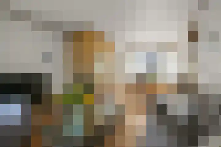 Chopinstraat 23 Akersloot thumbnail 9