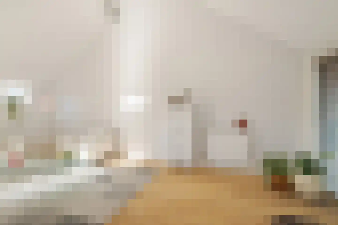 Chopinstraat 23 Breda thumbnail 11