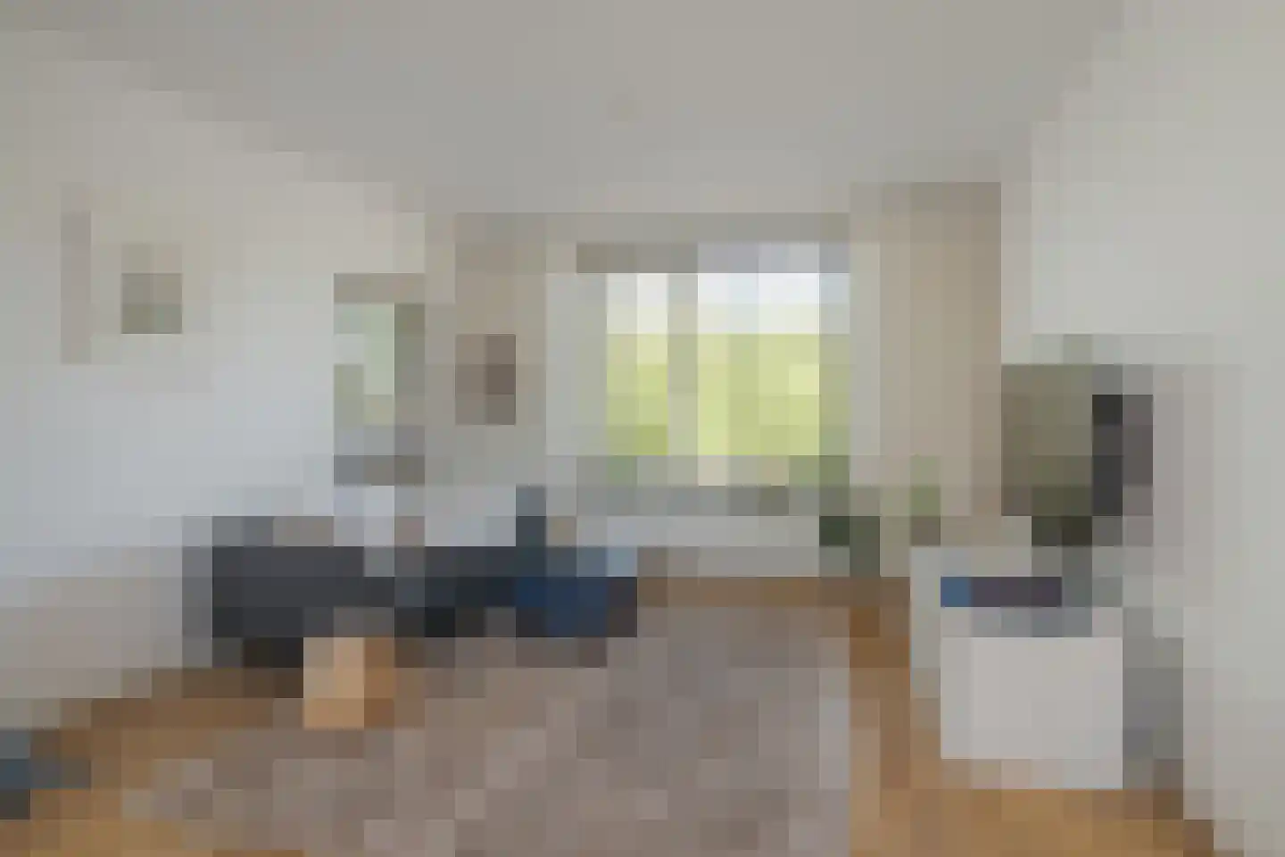 Chopinstraat 23 Breda thumbnail 12