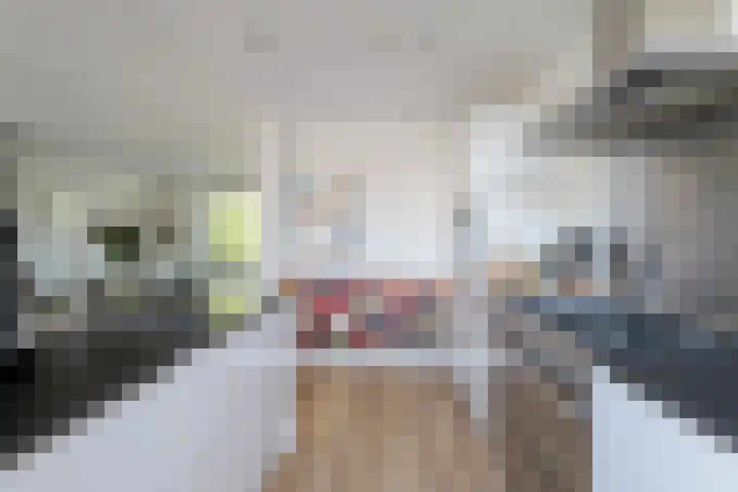 Chopinstraat 23 Breda thumbnail 13