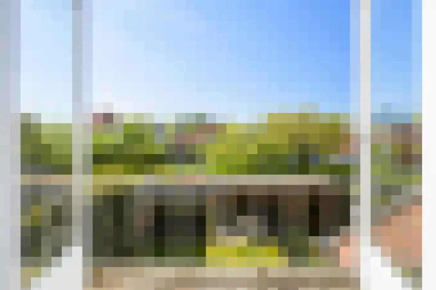 Chopinstraat 23 Breda thumbnail 17