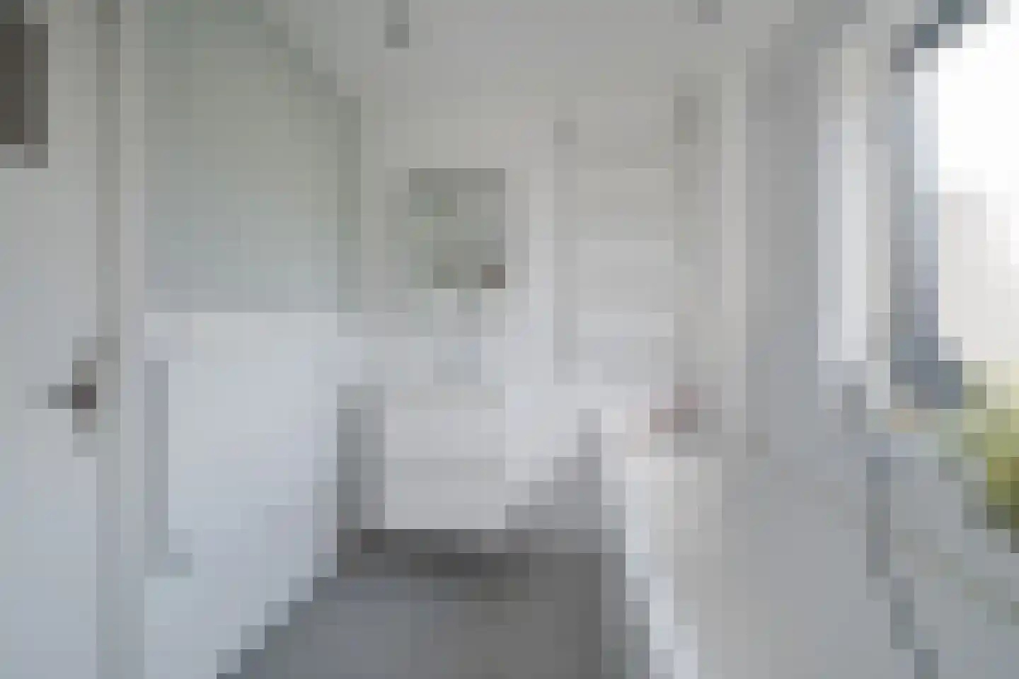 Chopinstraat 23 Breda thumbnail 18