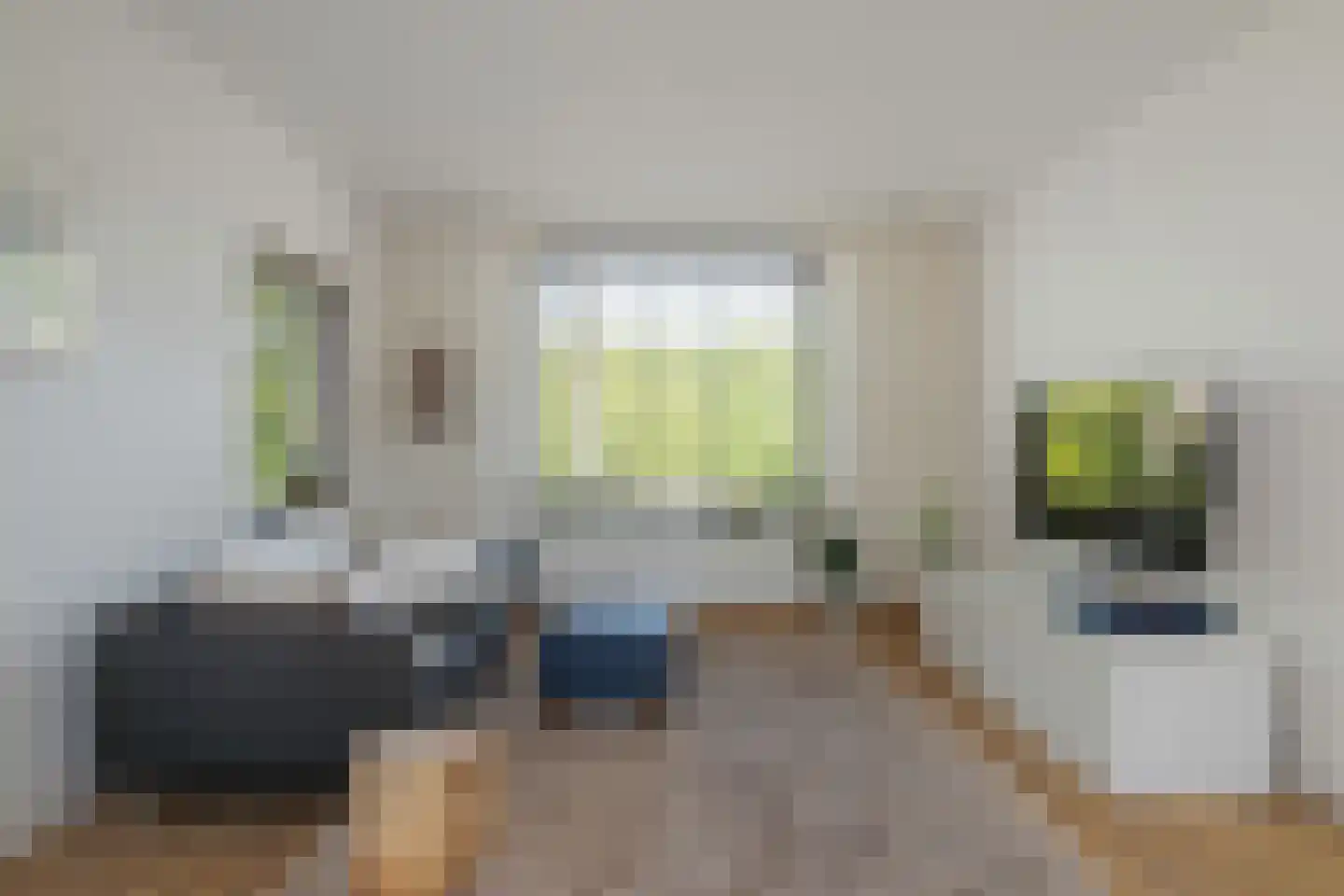 Chopinstraat 23 Breda foto 2
