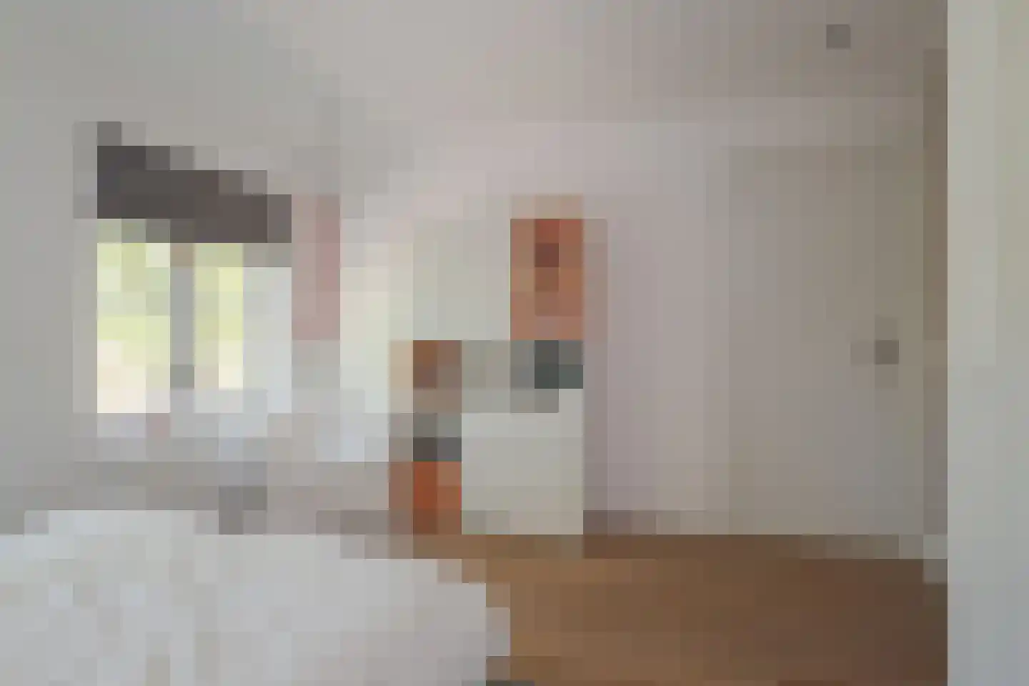 Chopinstraat 23 Breda thumbnail 20