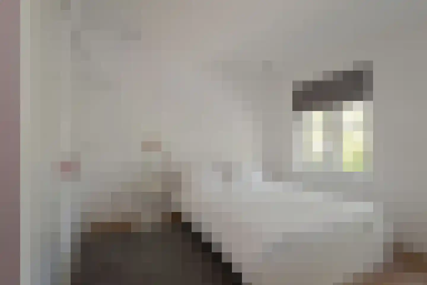 Chopinstraat 23 Breda thumbnail 21