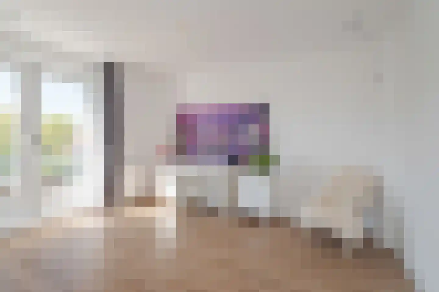 Chopinstraat 23 Breda thumbnail 23
