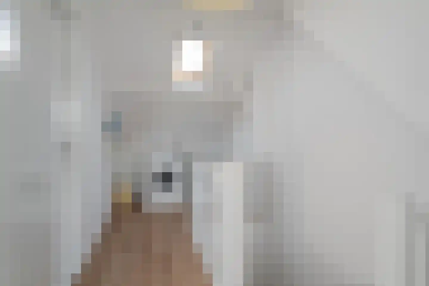 Chopinstraat 23 Breda thumbnail 24
