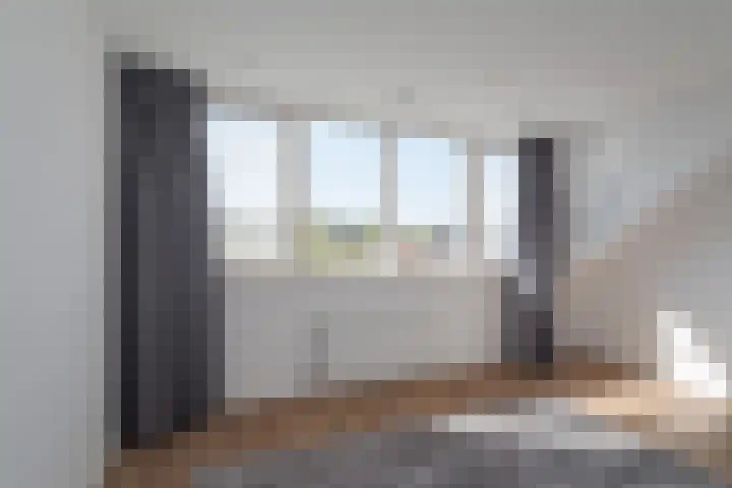 Chopinstraat 23 Breda thumbnail 26