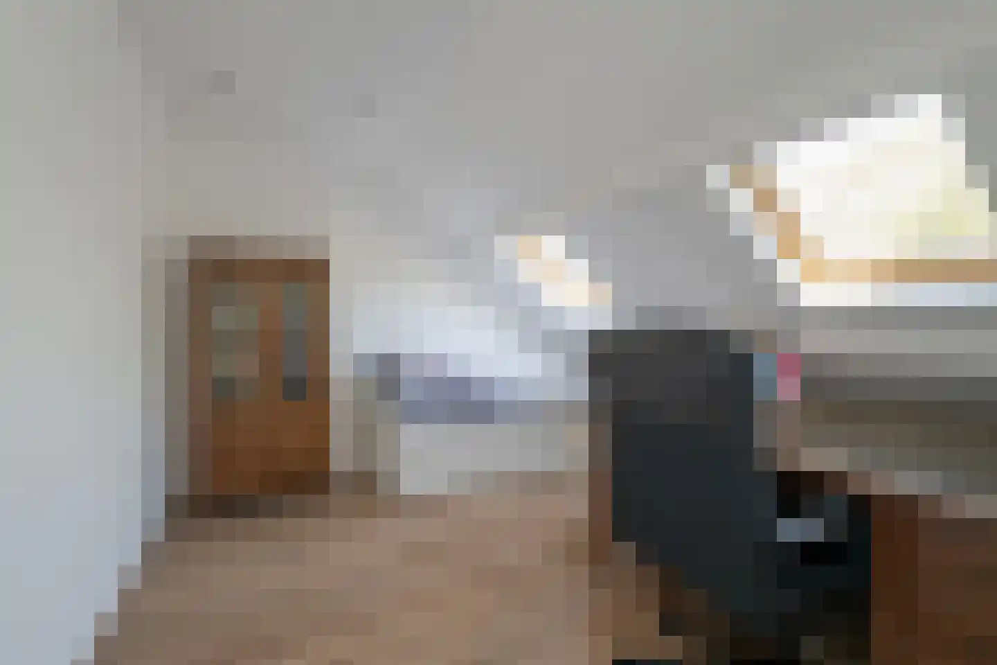 Chopinstraat 23 Breda thumbnail 27