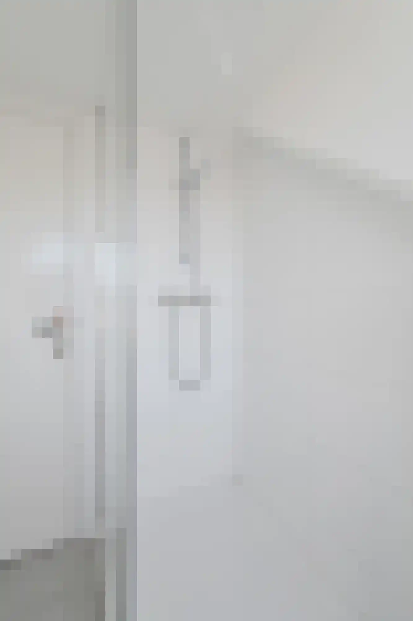 Chopinstraat 23 Breda thumbnail 28