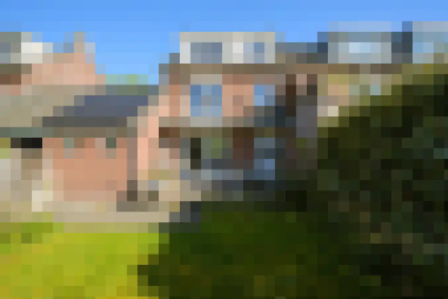 Chopinstraat 23 Breda thumbnail 29