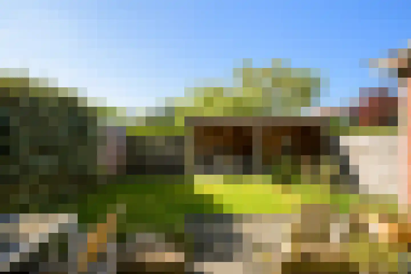 Chopinstraat 23 Breda thumbnail 30
