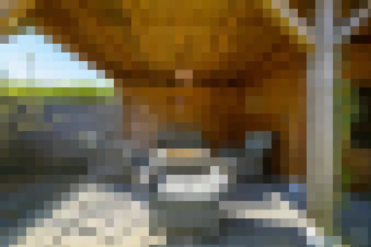 Chopinstraat 23 Breda thumbnail 32