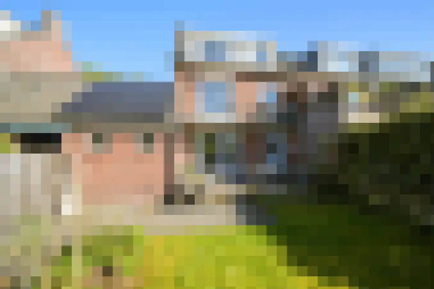 Chopinstraat 23 Breda thumbnail 33