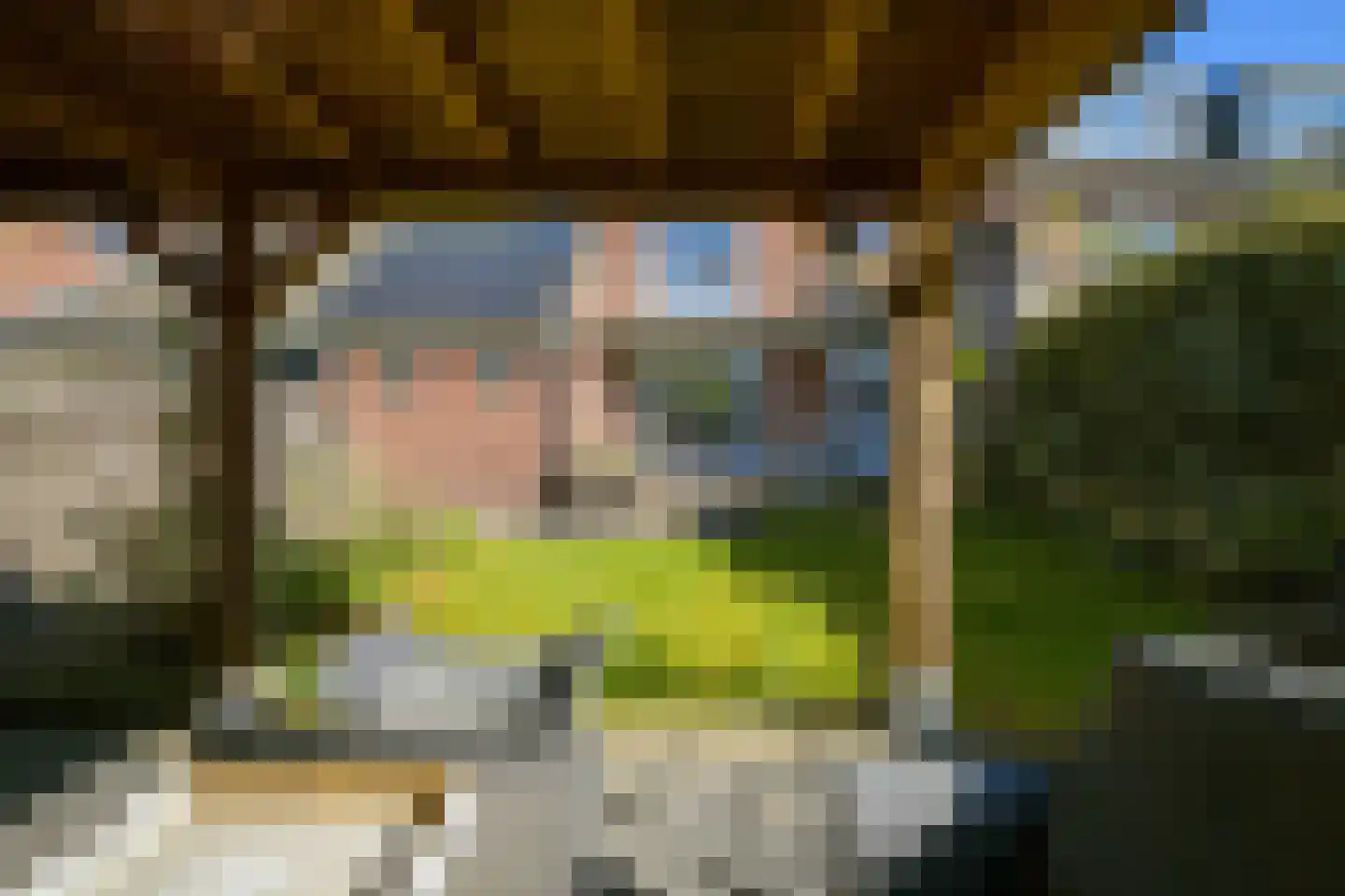 Chopinstraat 23 Breda thumbnail 34