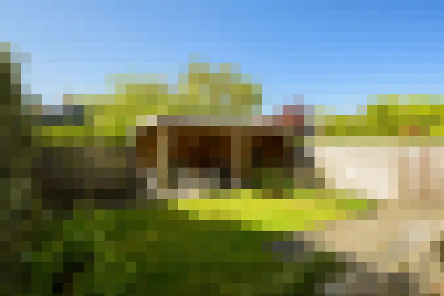 Chopinstraat 23 Breda thumbnail 35