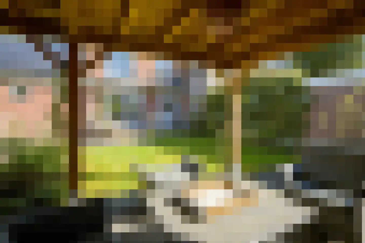 Chopinstraat 23 Breda thumbnail 36