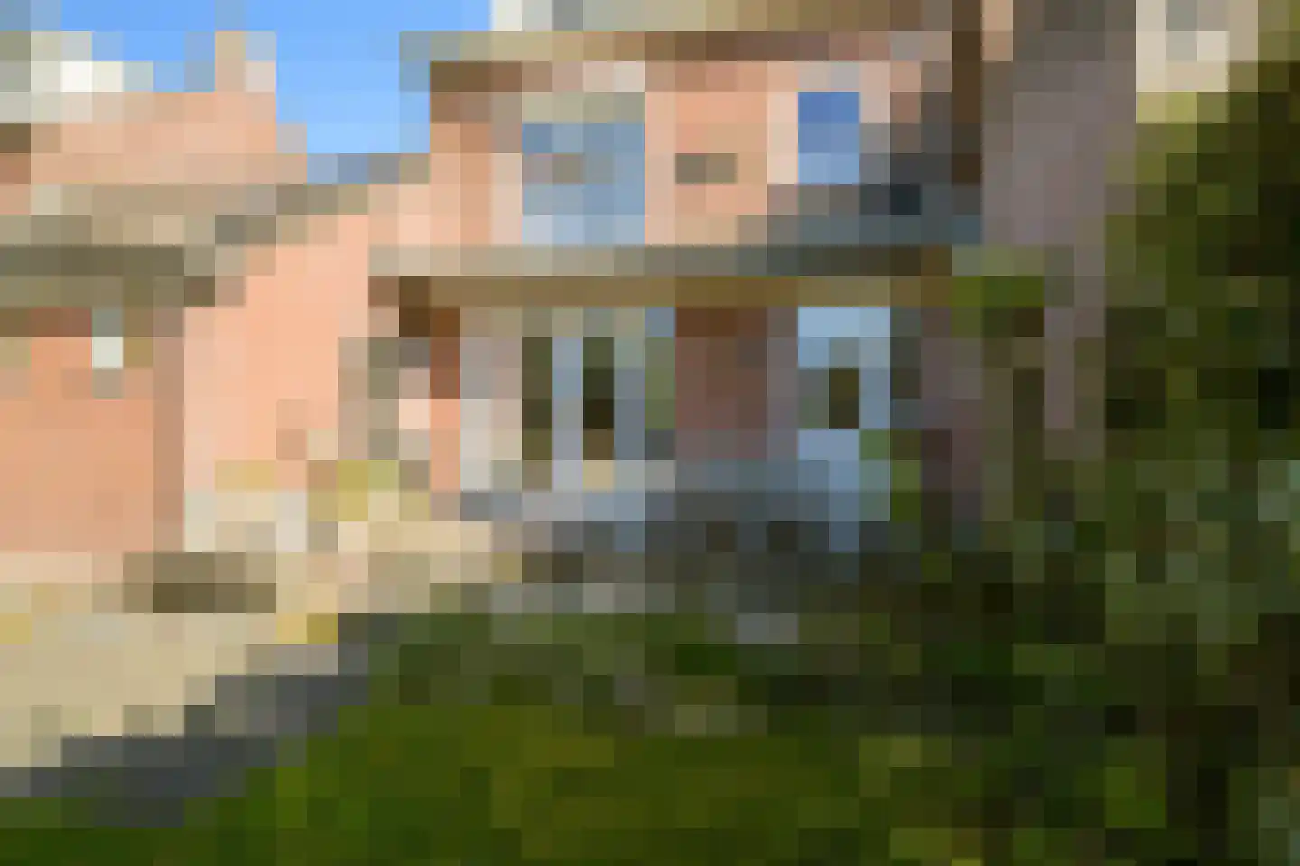 Chopinstraat 23 Breda thumbnail 37