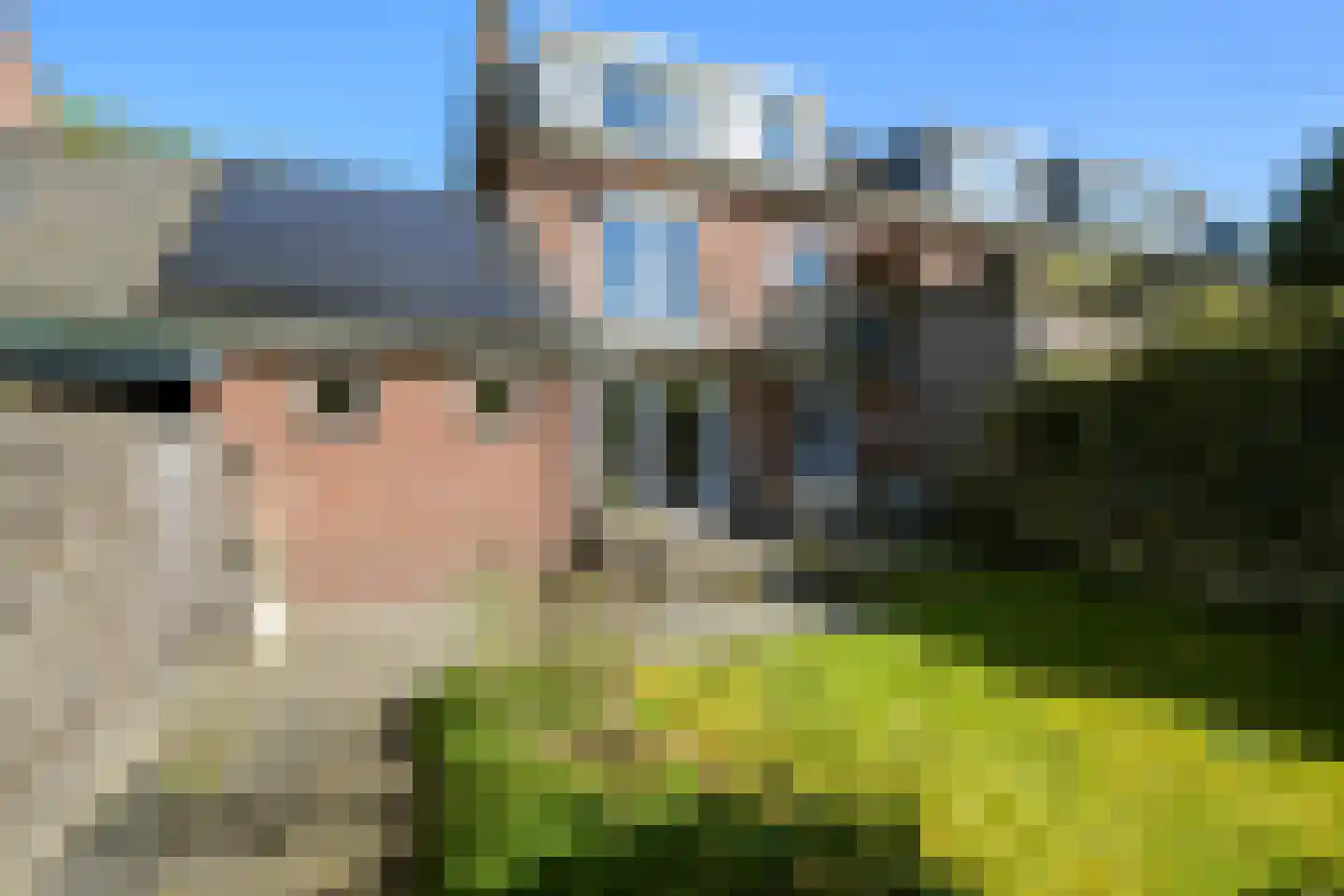 Chopinstraat 23 Breda thumbnail 39
