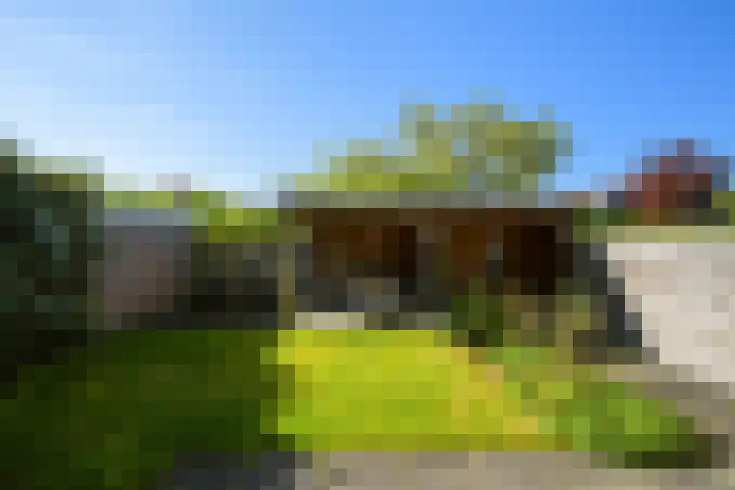 Chopinstraat 23 Breda thumbnail 40