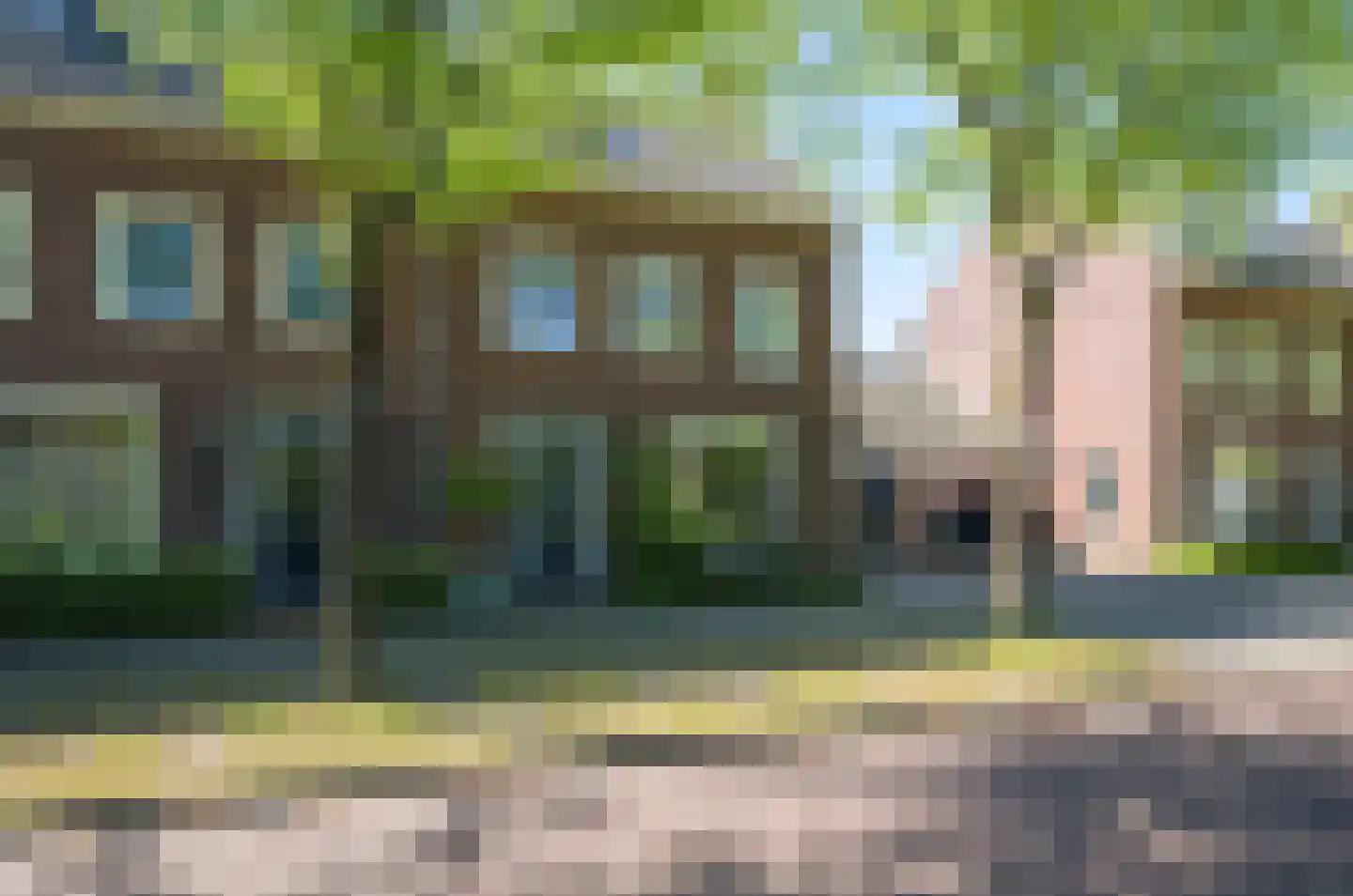 Chopinstraat 23 Breda thumbnail 41