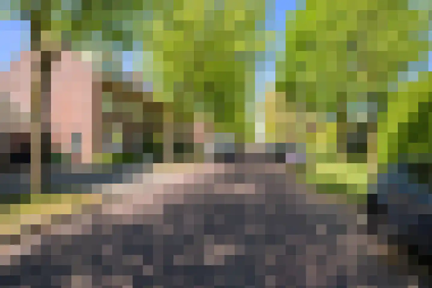 Chopinstraat 23 Breda thumbnail 42