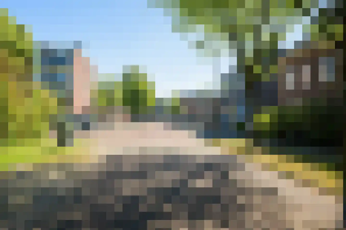 Chopinstraat 23 Breda thumbnail 43