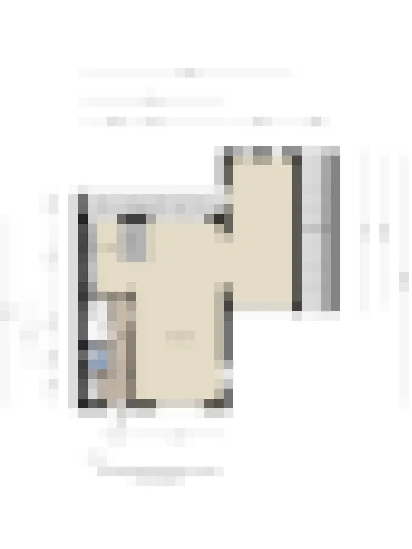 Chopinstraat 23 Breda thumbnail 44