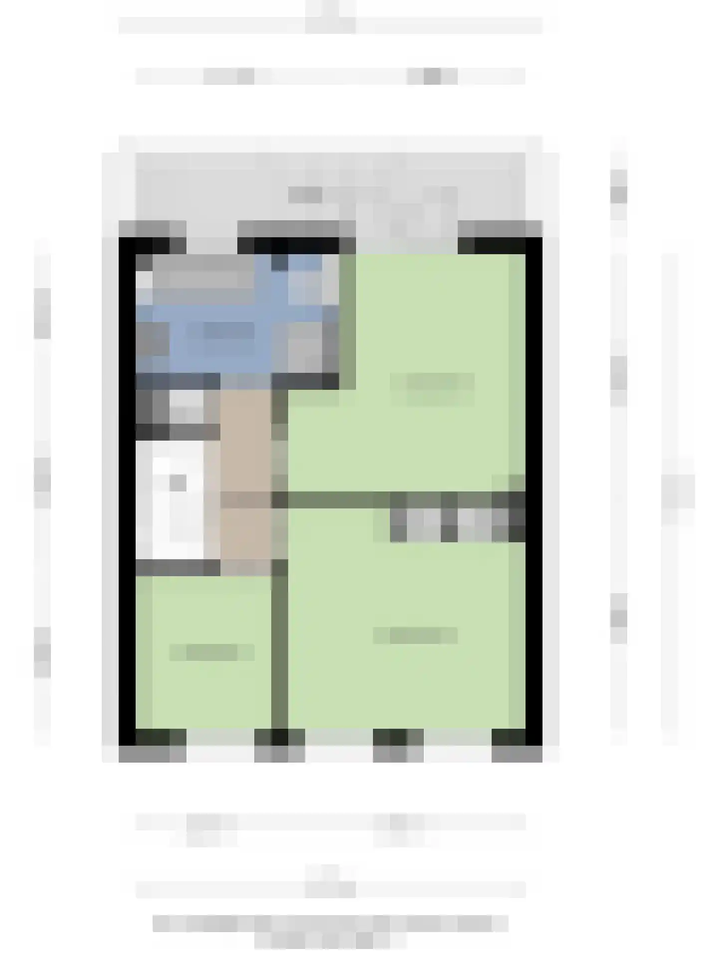 Chopinstraat 23 Breda thumbnail 45