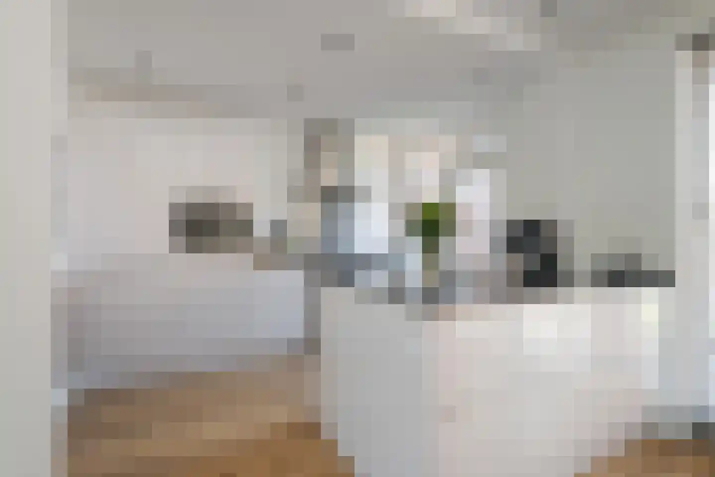 Chopinstraat 23 Breda thumbnail 5