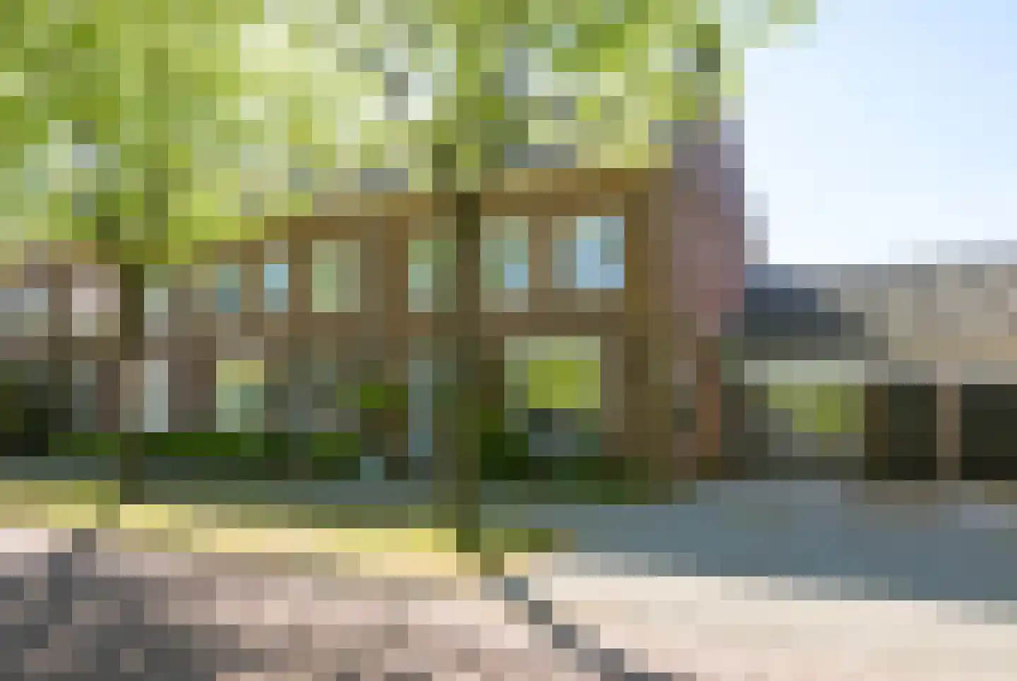 Chopinstraat 23 Breda thumbnail 6